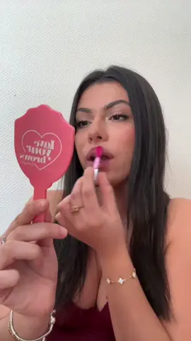 🌹🥀 #makeupchallenge #makeaface #grwmroutine #fyp #trend 