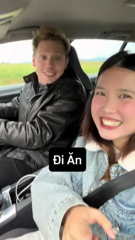Đi làm mà hào hứng như đi ăn dị cũng đỡ đi 😬 #duhocsinh #duhoc #yaranguyen 