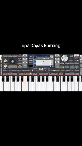 tes ajah