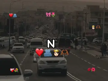 ❤️ . . #fyp #foryoupage #fypシ゚ #viewsproblem😭 #viraltiktok 