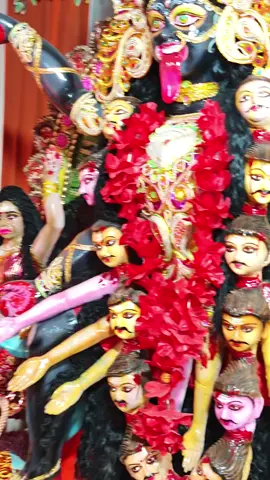 अन्तिम तक जरुर देखब जय काली दुर्गा माँ,,,