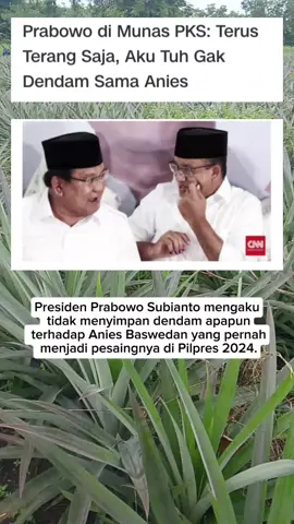 Karena Indonesia butuh perdamaian #viral #viral #foryou #quotes 
