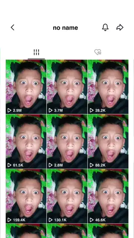 #fyp #trending #viral #tiktok #Love 