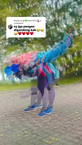 Replying to @@💚Yani.Ali.0🍒 minggu aku gendong kmu strus skating 🫣🫣🫣🫣😂😂😂😂😵‍💫😵‍💫😵‍💫😵‍💫#foryoupage #alwayssmile #fypシ゚viral🖤tiktok 