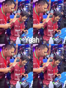 💫🇮🇩 Teknisi Hp Indonesia juara Cgc world cup di china #tekni #handphone#indonesia🇮🇩 #fyppppppppppppppppppppppp #juara1 