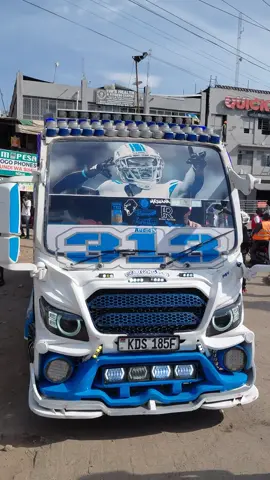 umevote hapo RIKO of the year?? #matatu #kenyantiktok🇰🇪 #africa #freddypsycho #kenya 