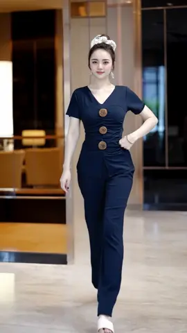 #fashion #thoitrangnu #setbonu #doboxinh #setxinh 