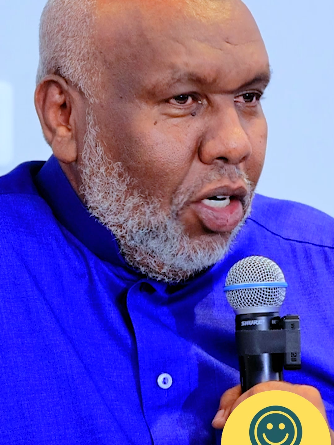 NINKA DHAB LA AAN MA NOLAAN KARO SHEIKH ABDIRAHMAN BASHIR#somalitiktok #somalilandtiktok💚🤍❤ #somaligirls #somalia #somaliland #somaliproud🇸🇴🇸🇴 #muqdishotiktok🇸🇴🇸🇴❤️ #garowe_puntland_🇸🇱🇸🇱with