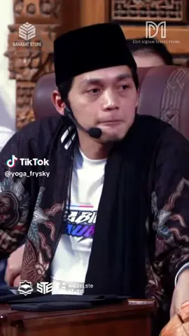 podo rungokno kwi.. 