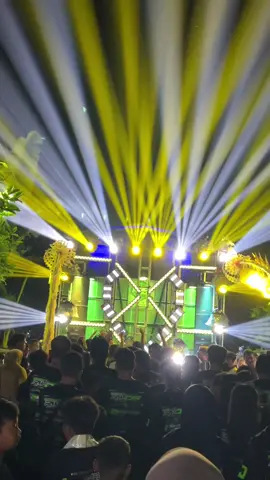 Bedil pusat🤩@K5 Maximal Audio @Pradipta Lighting #karnavalsoundsystem #berandatiktok #fyp 