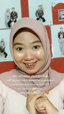 kalo sama yang kaya gini mah bucin wajar nggak siiii #bismillahfyp #xybca #lipsync #trendingvideo #fypシ゚ 