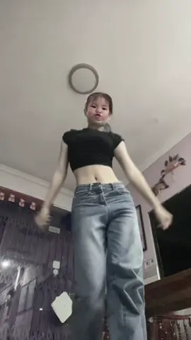 Just free style 