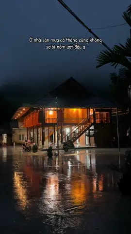 @TRIỆU NGỌC ƯNG #quynhchannuoi 
