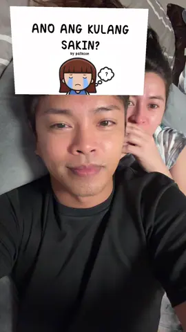 Hahahaha 