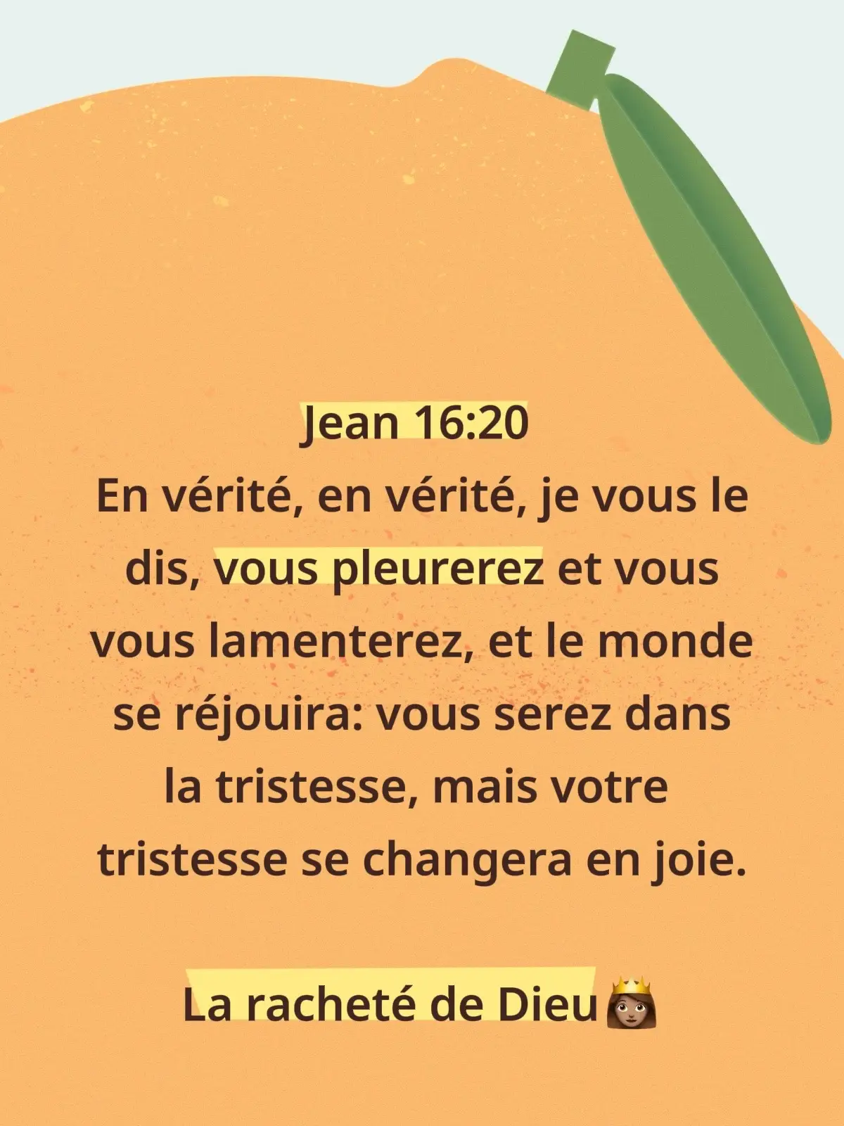 #versetbiblique #meditation #usa #pourtoi #viraltiktok 
