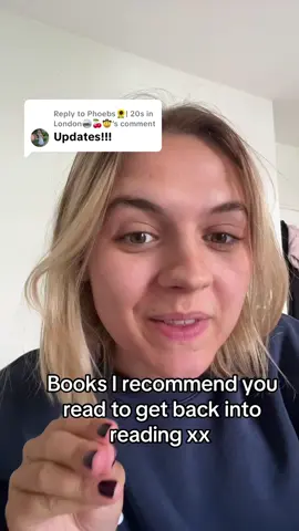 Replying to @Phoebs🌻| 20s in London🪩🍒🤠 have I found the most underrated Taylor Jenkins Reid book?! Gonna become a reading on the tube girlie xx #fyp #reading #BookTok #taylorjenkinsreid #twenties 