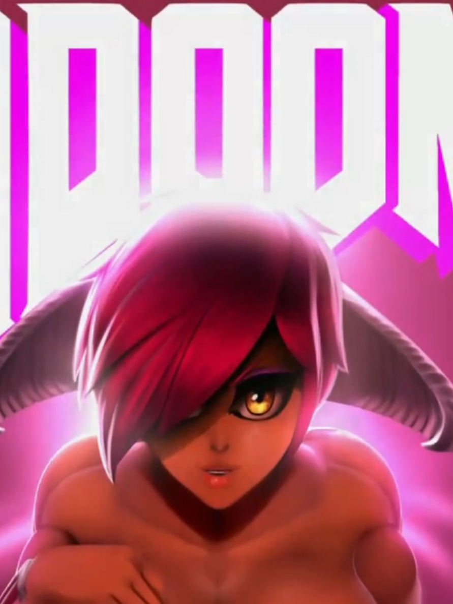 I SWEAR THAT THIS IS GONNA BE THE LAST I WILL BE REPOSTING THIS VIDEO CUZ TIKTOK KEPT RUINING THE QUALITY #doom #doometernal #doomthedarkages #edit #fyp #montage #doomedit #doomslayer #gamingedit #doomslayeredit  ALL FAKE TIKTOK