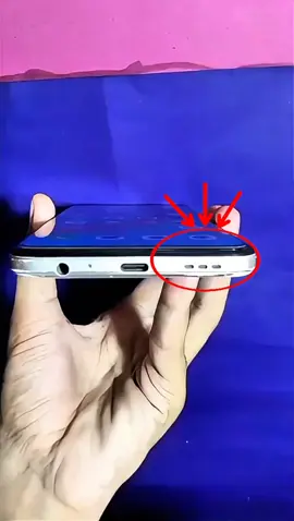Mobile Volume Booster New Features #Speaker #Speakercleaner #Foryoupage #Goviral #Fypppppppppp 