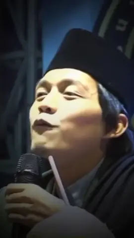 #dekinganpusat 