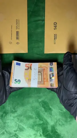 #rich #money #germany #italy #netherlands 
