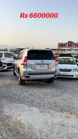 #plezvarl #@🦋ʜᴀꜱɴᴀɪɴ🦋 @🦋SWAT-MOTORS🦋 @Swat—Motors @F⃜a͎w̰̃aིd💫خان✅ @Miraj Muhammad 