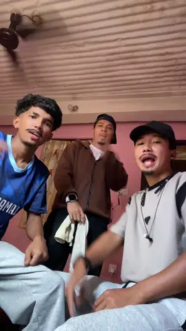 #garoo😂 