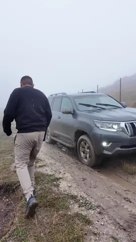 #funnyvideos #viral #funny #abo_yosef_offroad #viralvideo #ابو_يوسف #بئر_السبع_رهط_شقيب_اللقيه_حوره_كسيفه #offroading #foryoupage #explore #challenge #بئر_السبع #foryou #winter #trending #funnytiktok #fy #azerbaijan #azerbaycan🇦🇿 #azerbaycan #اذربيجان #اذربيجان🇦🇿 #ابويوسف_اذربيجان #explor #اكسبلور #دبي #الامارات 