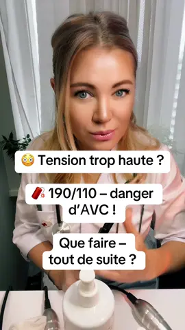 Pour des vaisseaux en santé et plus d’énergie 🌿⚡!                                        #Sant #conseilssanté #cœur #énergie #bienêtre 