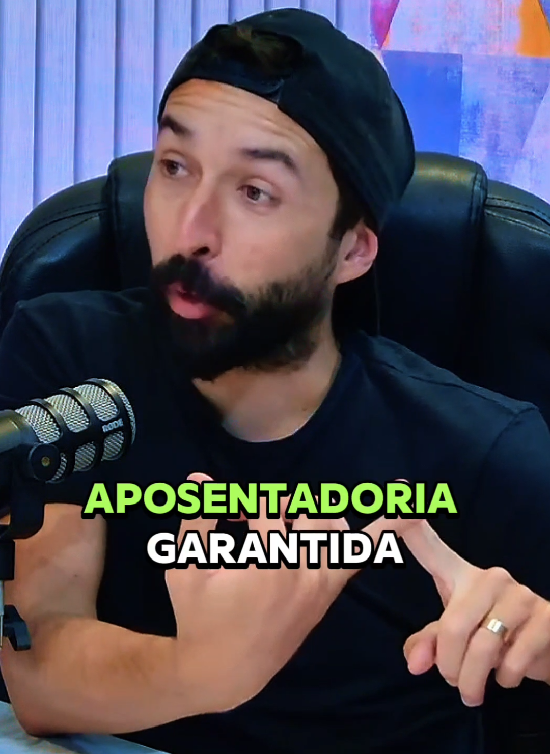 primo pobre... #primopobre #finanças 