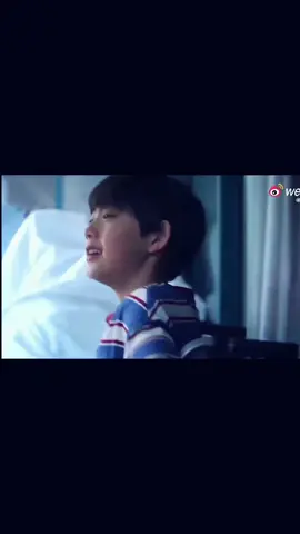 Tớ biết cậu rất giỏi 