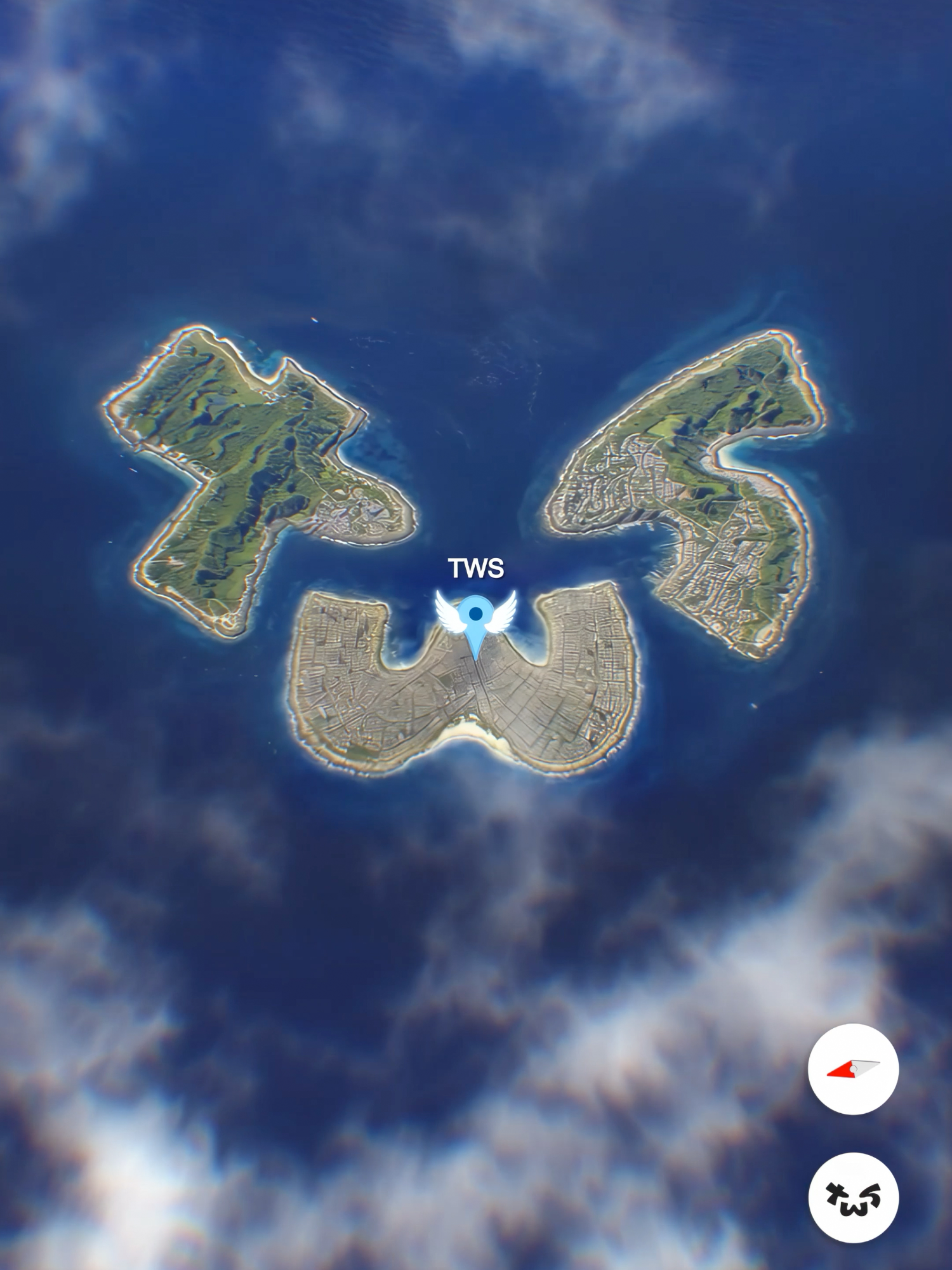 Can you find us on EARTH?🪽 #TWS #투어스 #247WithUs #play_hard