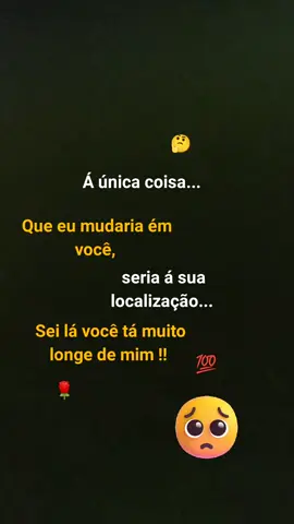 @miguelramosarca40 #reflexao #musicas 