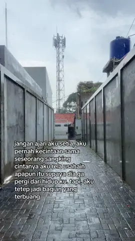 #4u #foryoupagе #masukberanda 