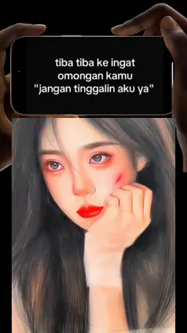 #seni #lukisan jangan di sikp 👍 selamat malam semuanya besti 🙏🤝