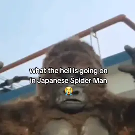 peak fiction #spiderman #Japanesespiderman #Takuya #marvel #himthandrake (FAKE EVERYTHING TIKTOK) (ORIGINAL CONTENT TIKTOK) (THIS IS FAIR USE)