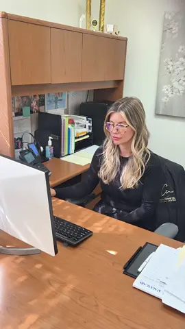 “Did I go viral yet? Let me just check… one more time. 👀 But here’s the truth — growth isn’t about one viral post. It’s about consistently showing up, educating, building trust, and connecting with the right people. Viral is fun, but value is what builds a practice.” #DrCarp #CarpCosmetic #PlasticSurgery #PlasticSurgeryEducation #PlasticSurgeryTips #AkronOhio #OhioPlasticSurgeon #AestheticMedicine #SocialMediaTruth #PlasticSurgeryJourney #MedicalAesthetics #CosmeticSurgery #Facelift #TummyTuck #BreastAugmentation
