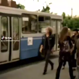 والله لسه حبيبي والله