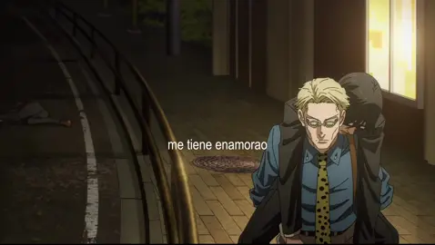 ahora si. #jujutsukaisenedit #fyp #Anime #jujutsukaisen #parati 