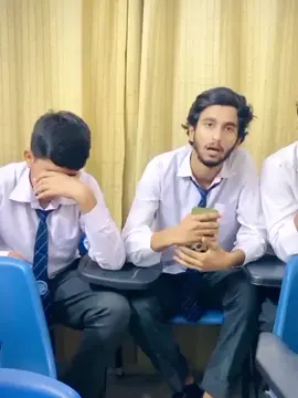 Sad News 😞🫠#foryoupage #ti̇ktok #trending #viralvideo #unfrezzmyaccount @SK🥀 @🏴‍☠️محمد🗡️حارث🚩 @MAلIK🦅👑 @QaSiM -BuTt 