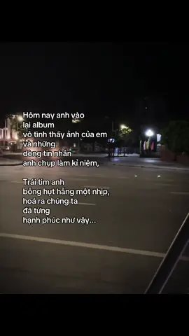 tất cả chỉ là đã từng🤍 #xuhuong #viral #fyp #25tanghaiduong #leorank 