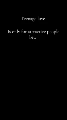 I’m far from that. #stephencurrylover14 #mentalhealthmatter #fyp #viral 