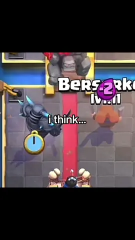 i think … i miss Brawl stars… 