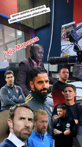 sports updates and analysis inside manchester united ⚽️ camp...#tiktoklive #viralvideos #foryoupage #tiktokviral #following 