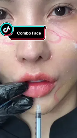Ai làm e khóc nữa rồi #xuhuong #biến_hình #Nguyễn_Huyền_Trang #huyềntrang19_90 #fullface 