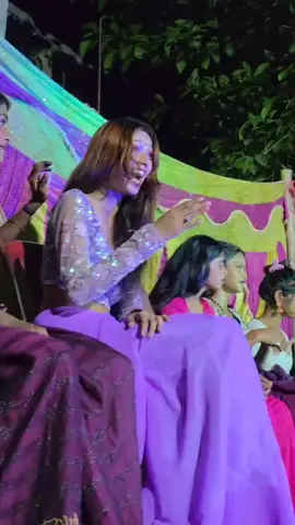 #unfrezzmyaccount #creatorsearchinsights #fypシ゚viral🖤tiktok☆♡🦋myvideo #gudiyarani❤️🦋 #hyeeeee________🙈🔥😘❤️😜 