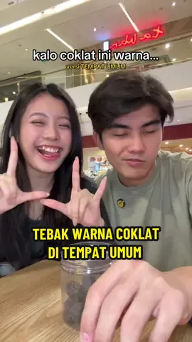 makasi buat mas yang udah bagi makanannya😭 sumpil malu banget #mikhajoanne #couplestiktok #couple #lucu #Relationship 