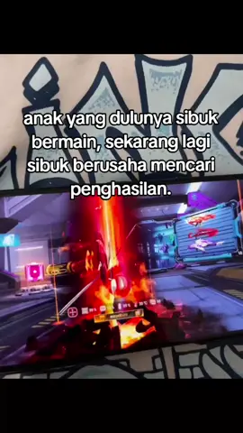 #anakjbnibos #fyp #storyanakjb #adminjb #katakataepep 