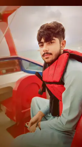 #unfrezzmyaccount #dontunderreviewmyvideo #like #اعوان 