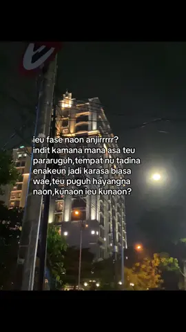 #sietadeui 
