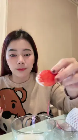 Enak bangetttt